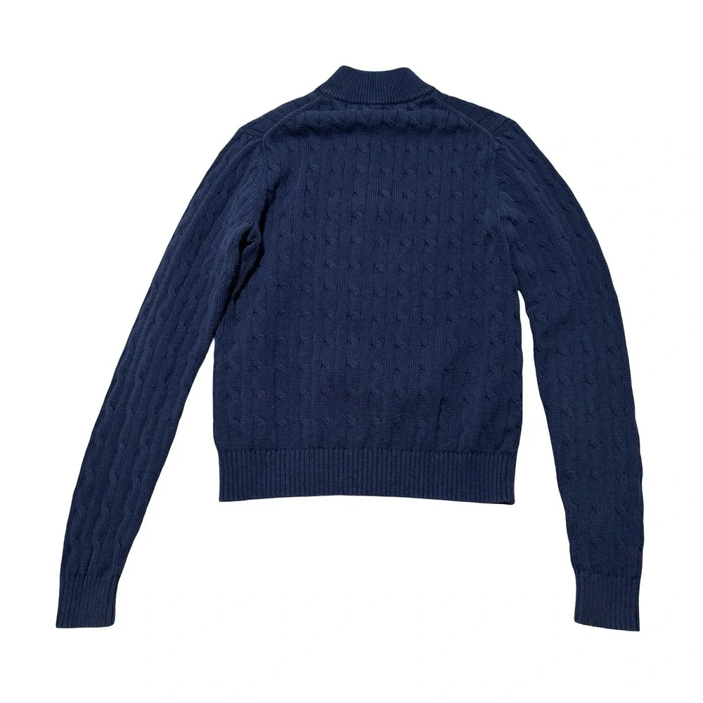Vineyard Vines vineyard pullover