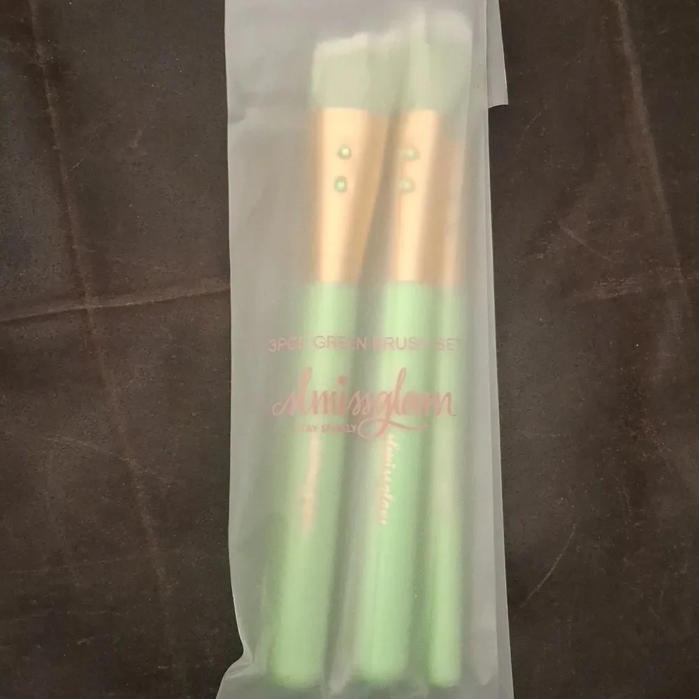 Slmissglam brand new