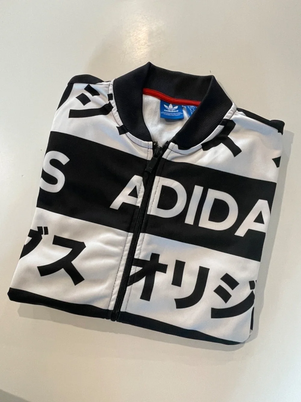 adidas description eye