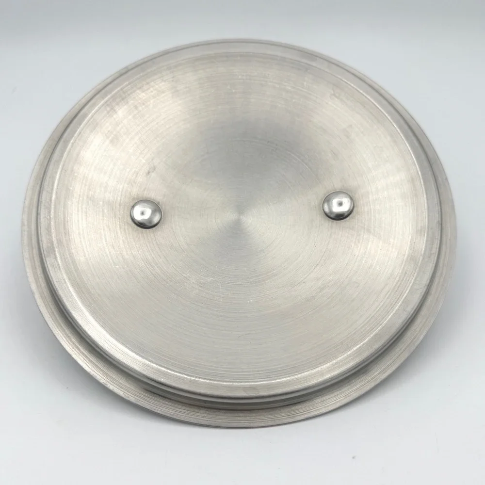 Cuisinart grains stay