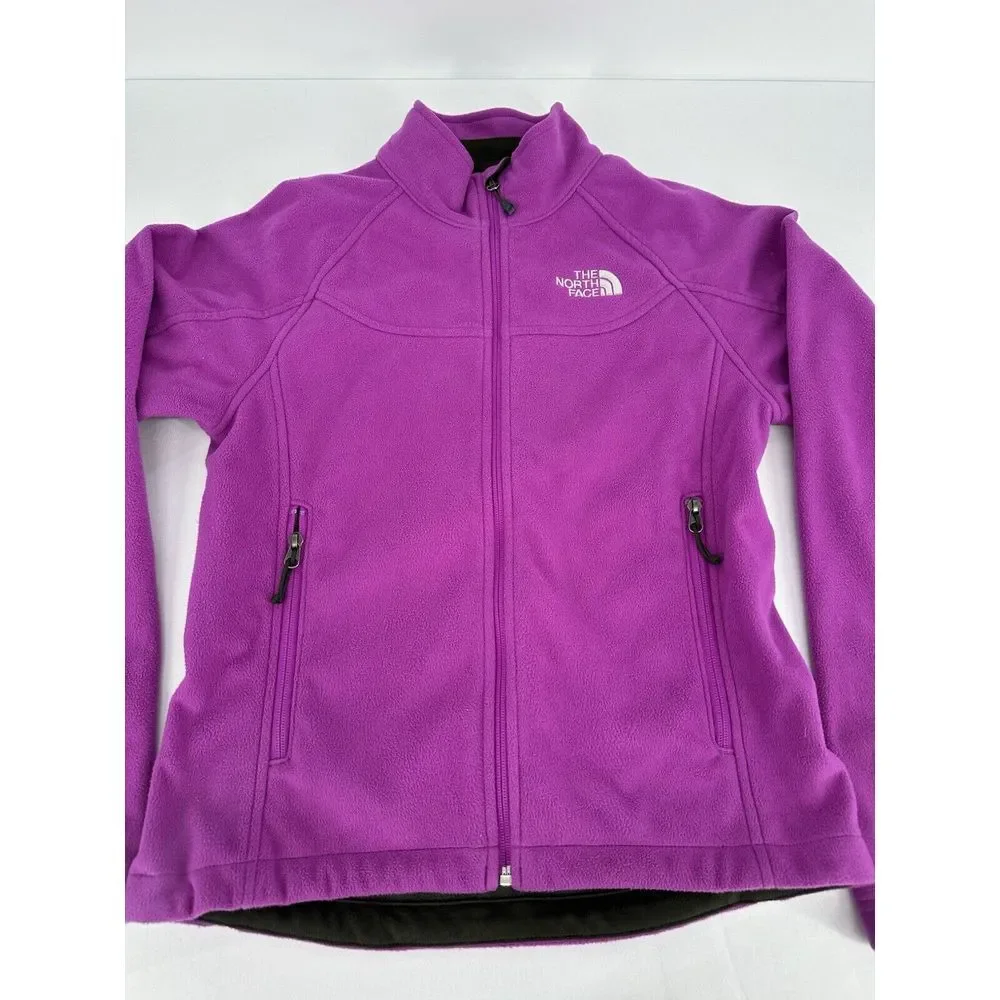 The North Face excellent women