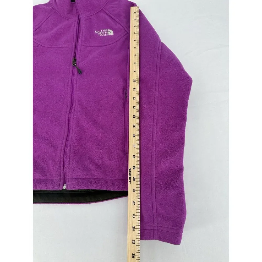The North Face excellent women