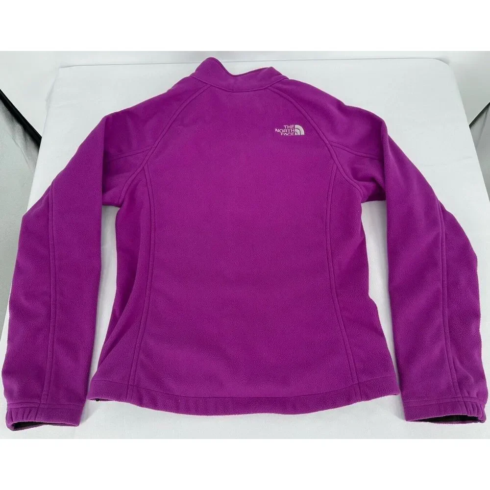 The North Face excellent women
