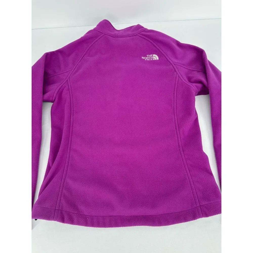 The North Face excellent women
