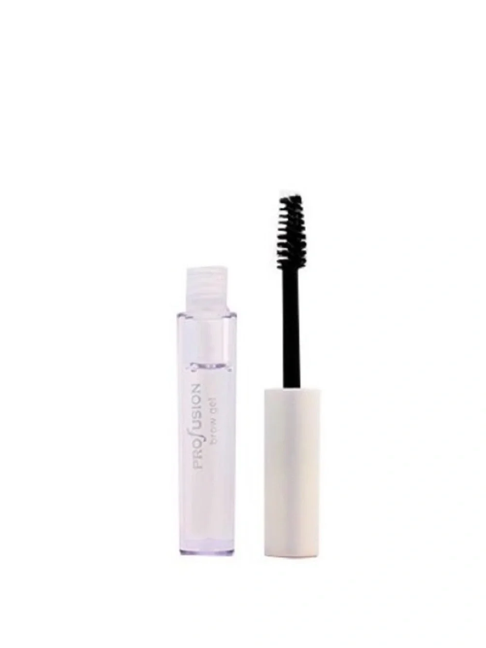 Profusion Cosmetics brow sculpting