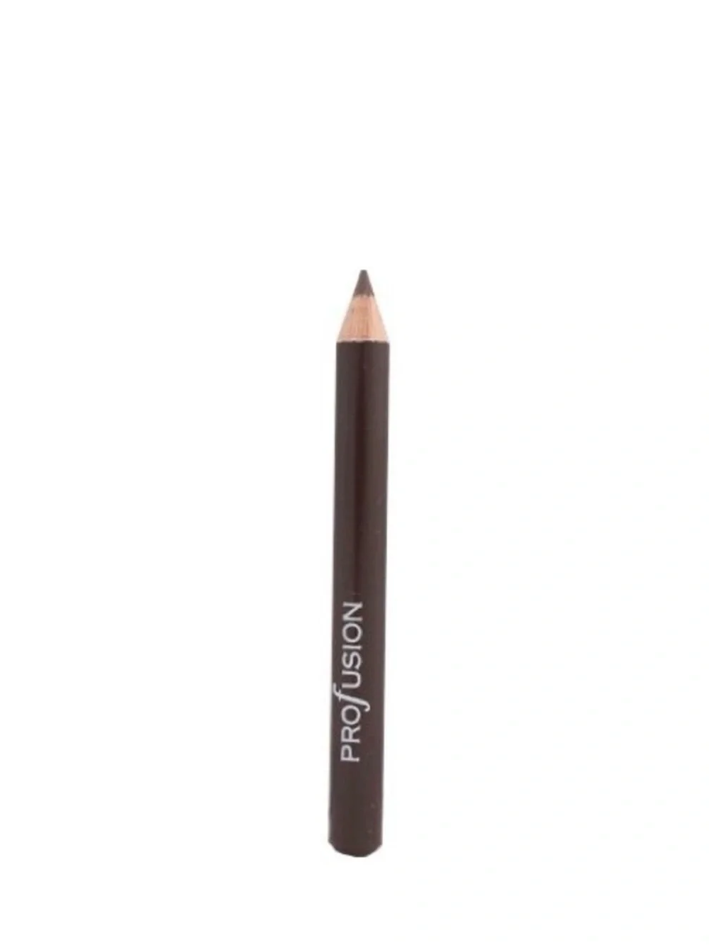 Profusion Cosmetics brow sculpting