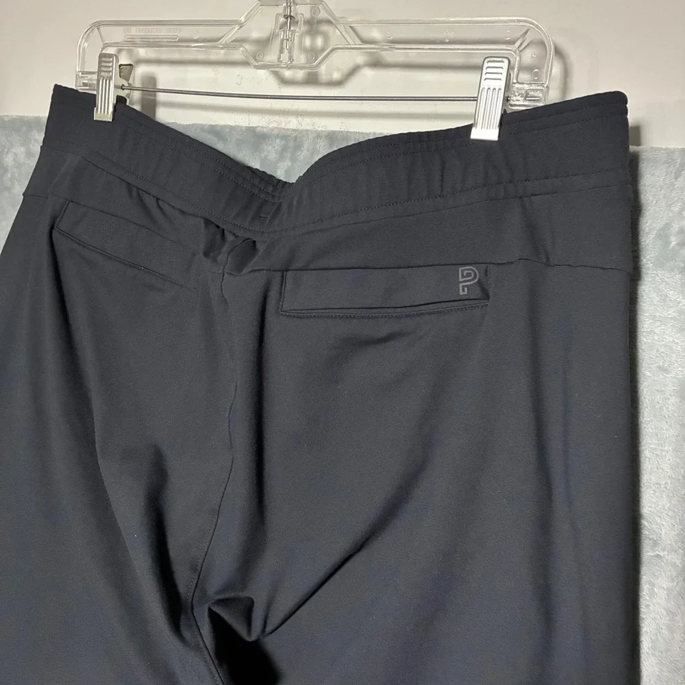 Public Rec good preowned