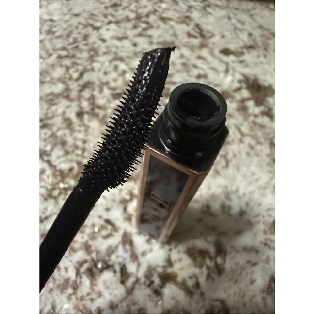 Lancome luxury beauty