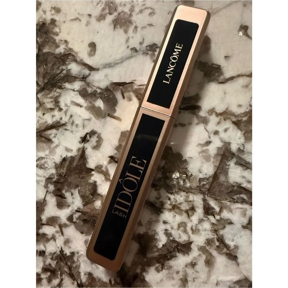 Lancome luxury beauty