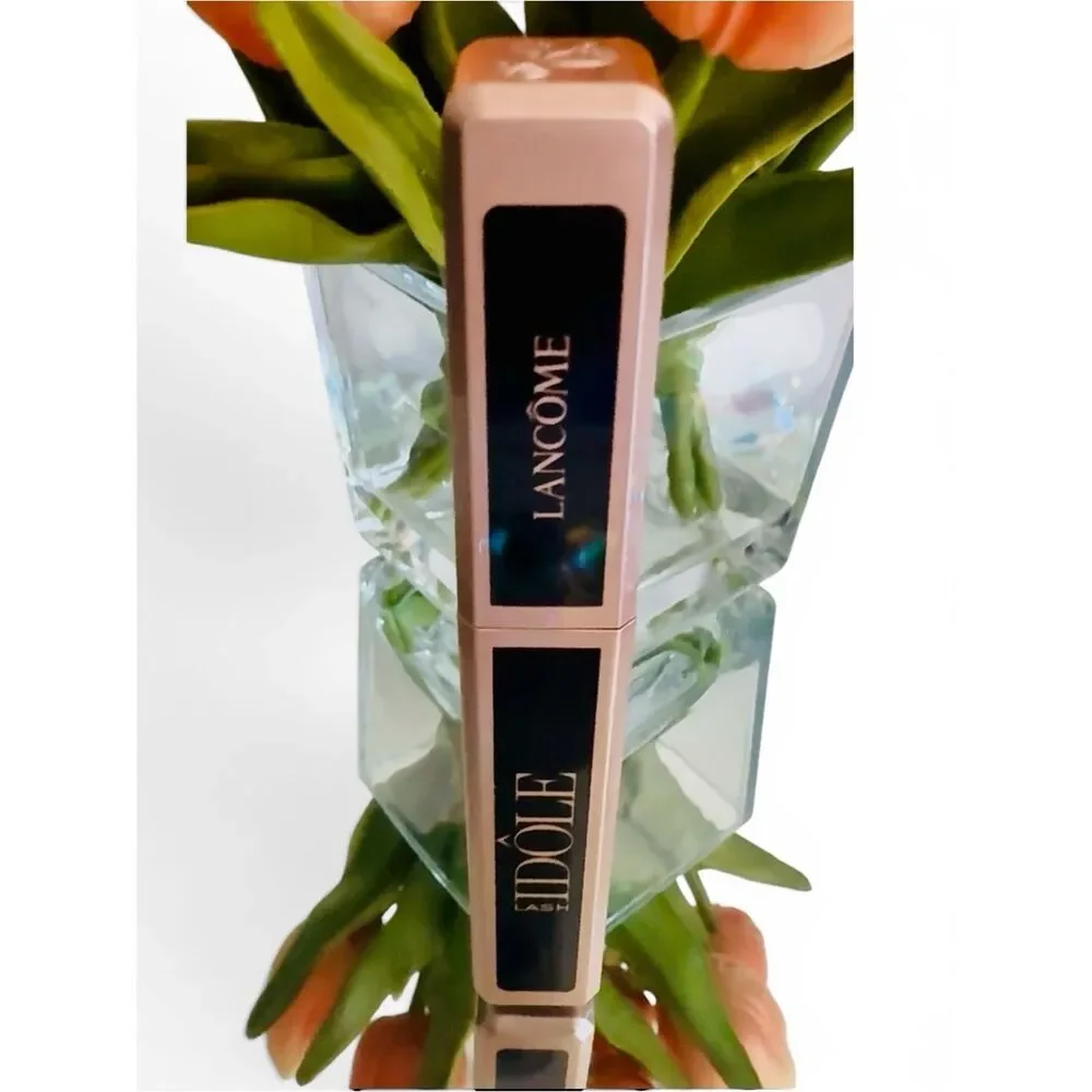 Lancome luxury beauty
