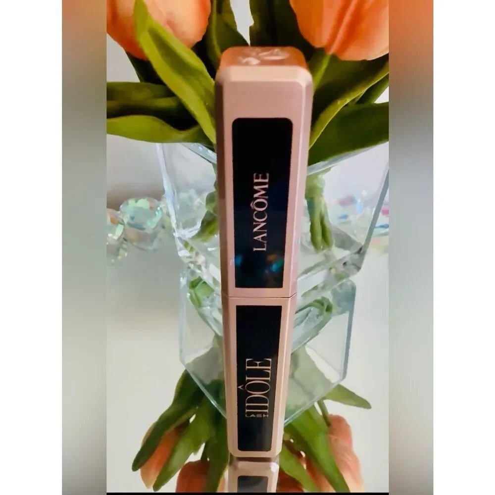 Lancome luxury beauty