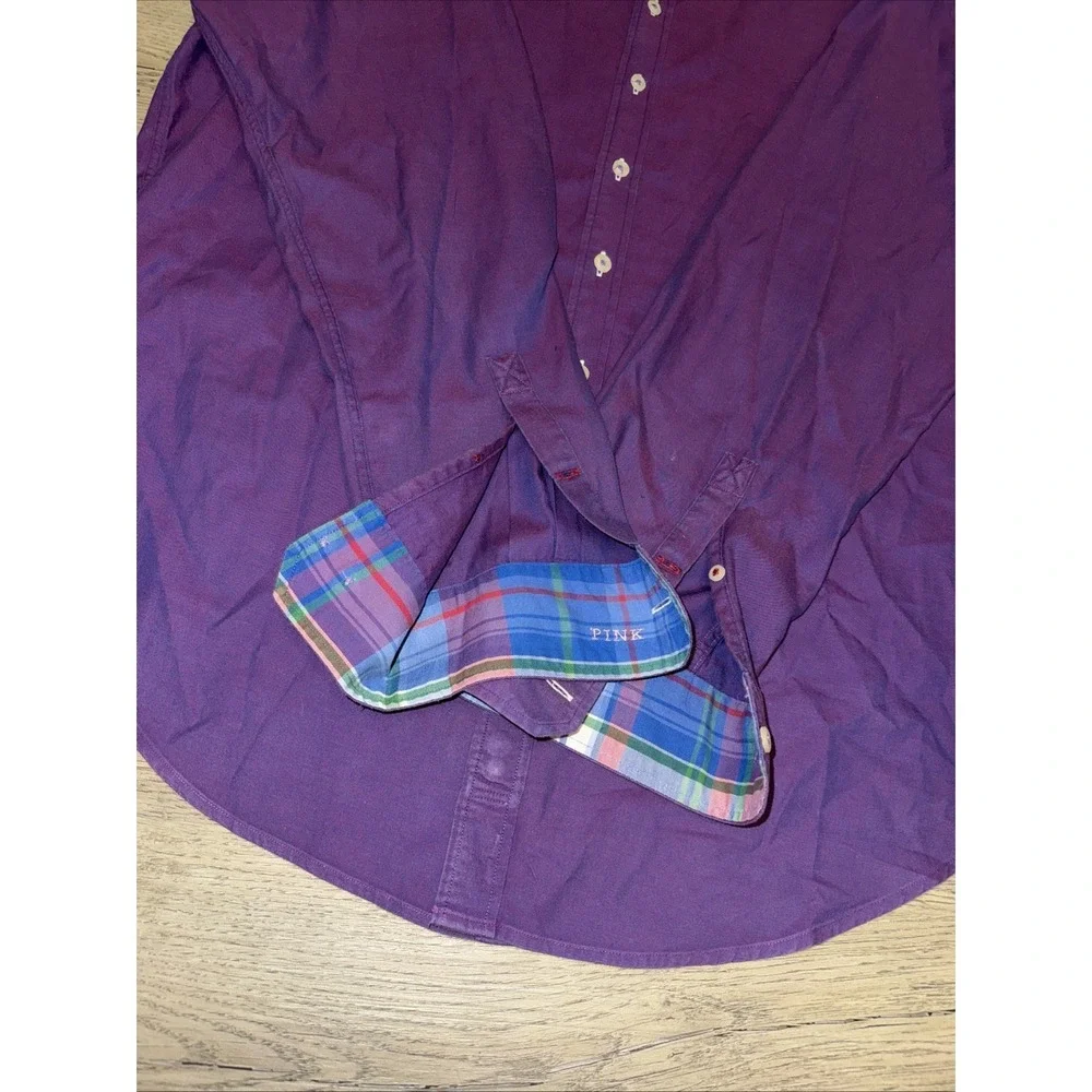 Thomas Pink versatile all
