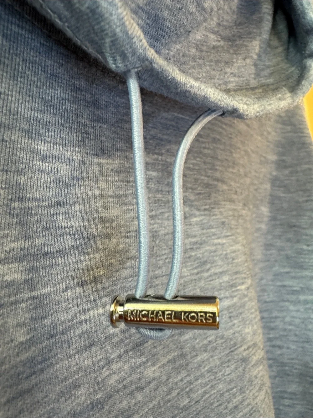 Michael Kors kors easy long