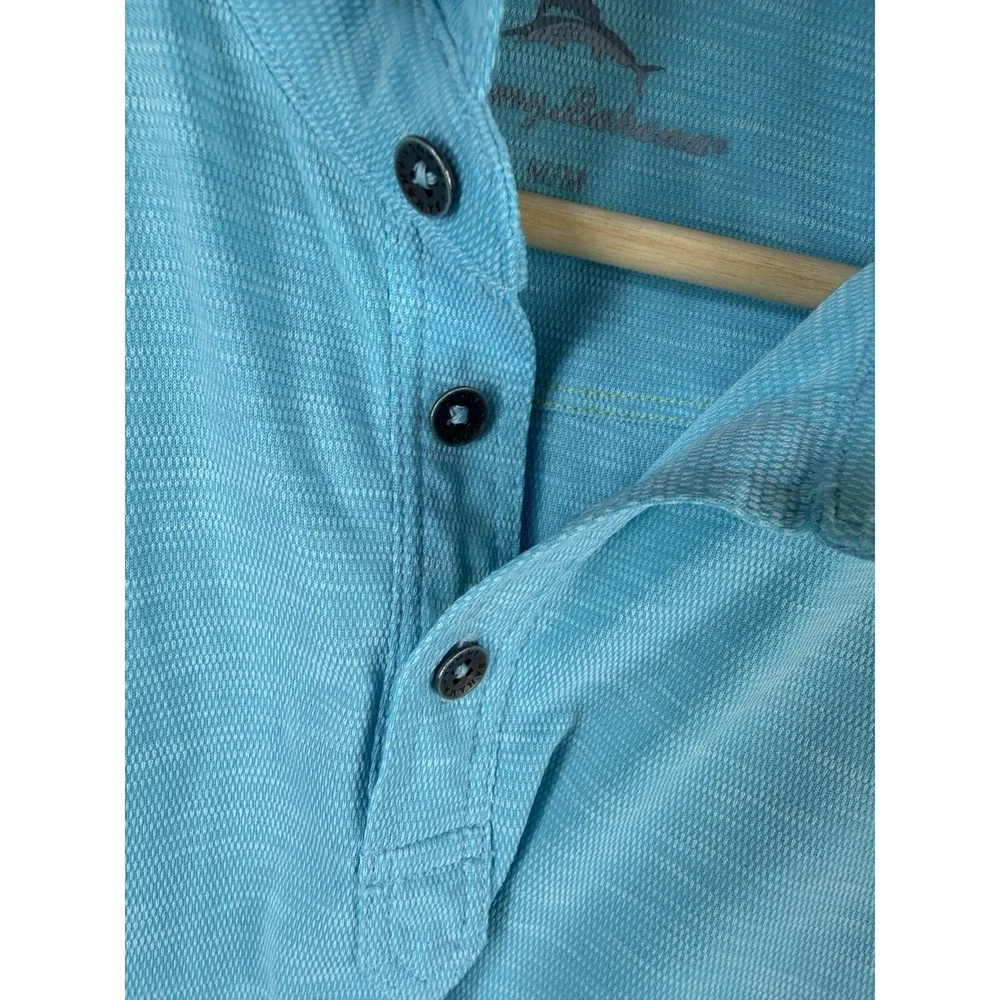 Tommy Bahama authentic tommy