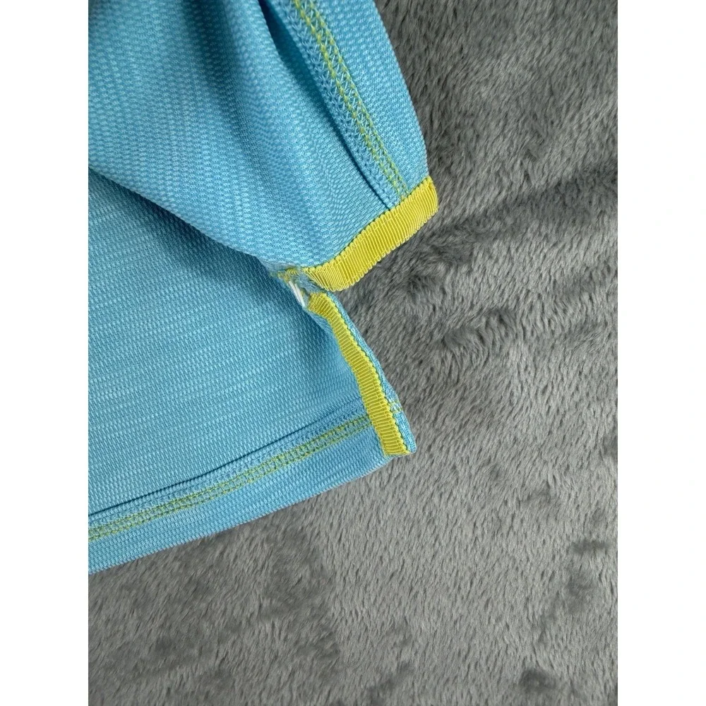 Tommy Bahama authentic tommy