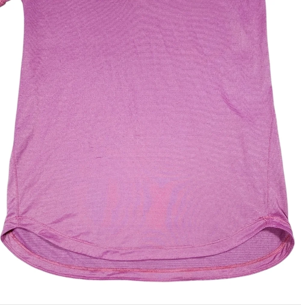 lululemon athletica lululemon what