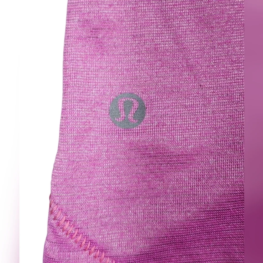 lululemon athletica lululemon what