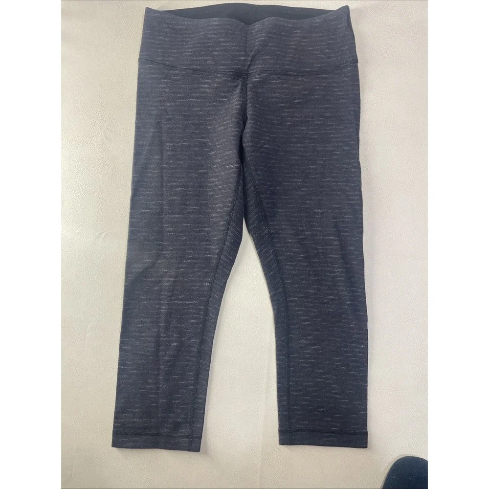 lululemon athletica product pair