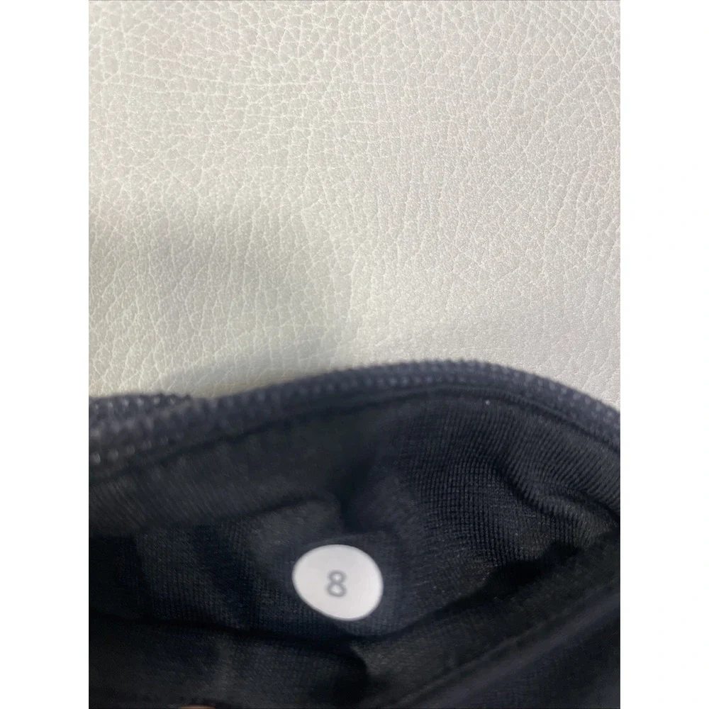 lululemon athletica product pair