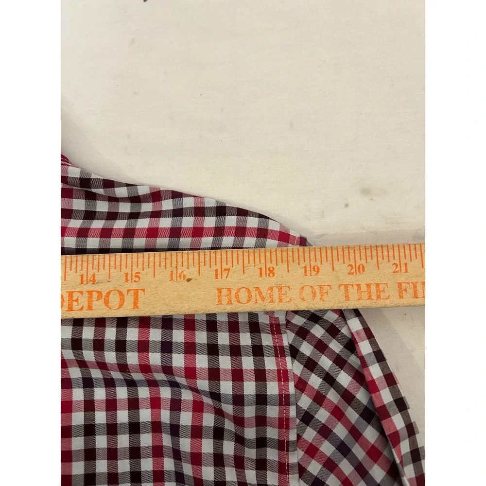 Robert Graham please review