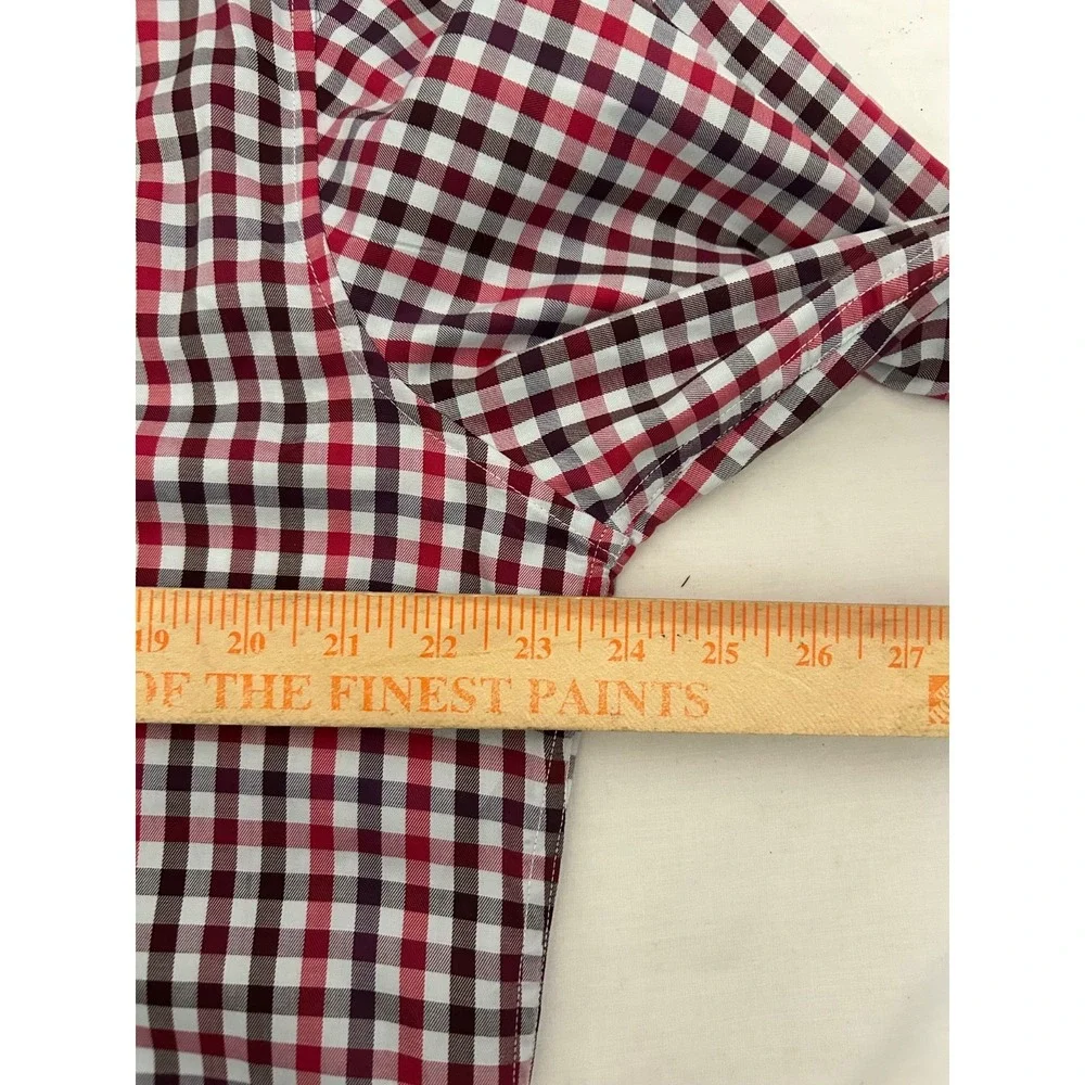 Robert Graham please review