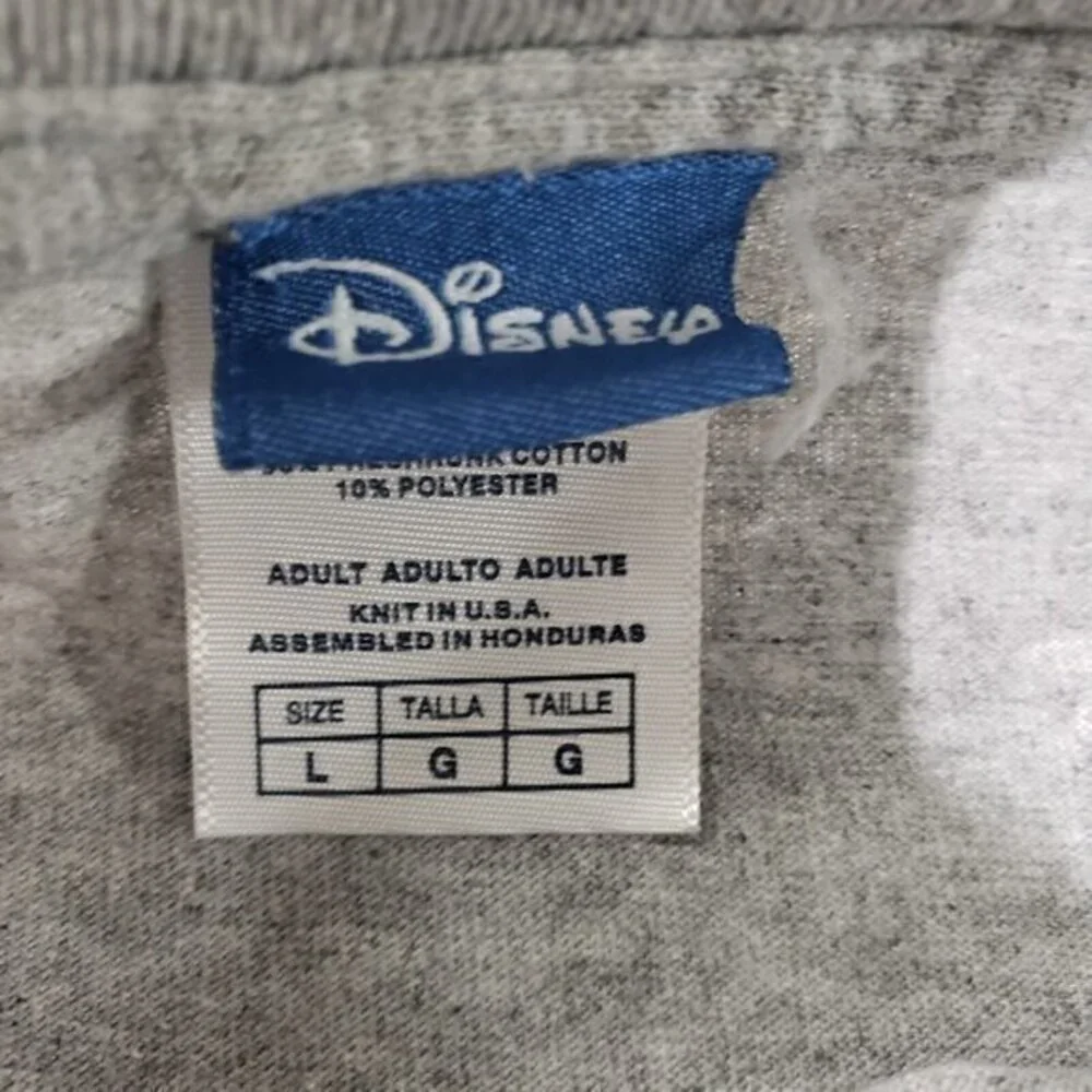 Disney mickey mouse