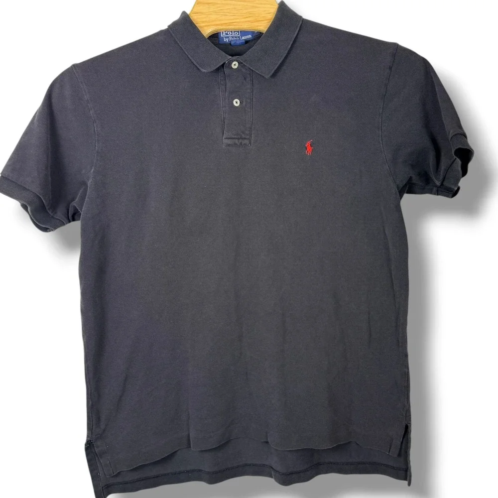 Polo Ralph Lauren polo by