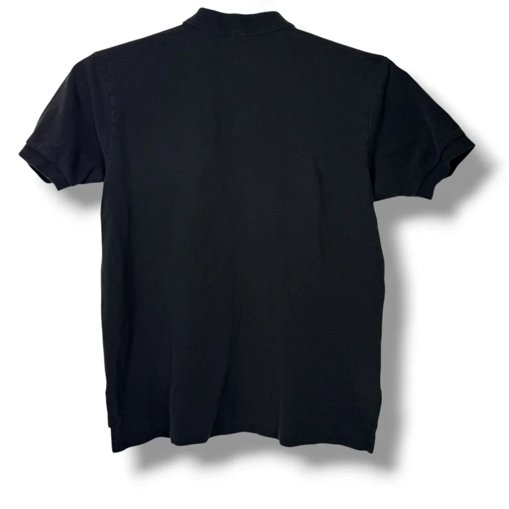Polo Ralph Lauren polo by