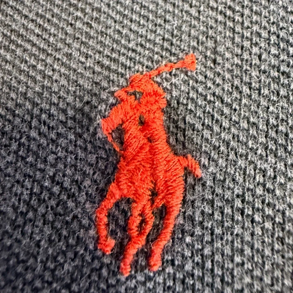 Polo Ralph Lauren polo by