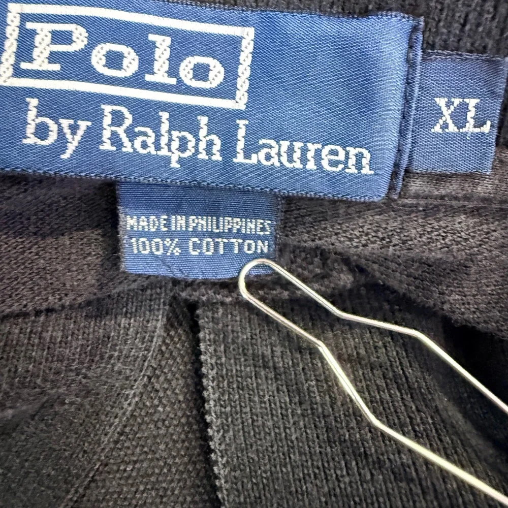 Polo Ralph Lauren polo by