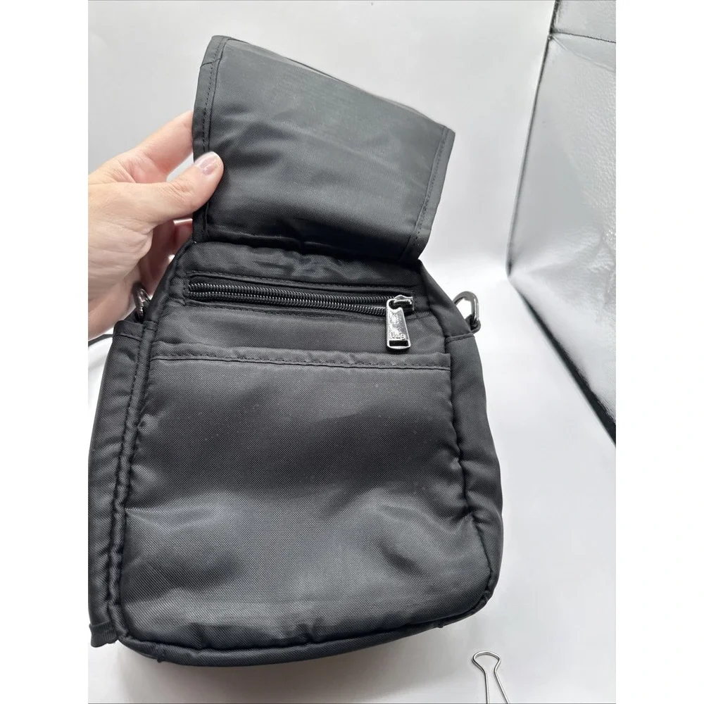 lug as pockets see