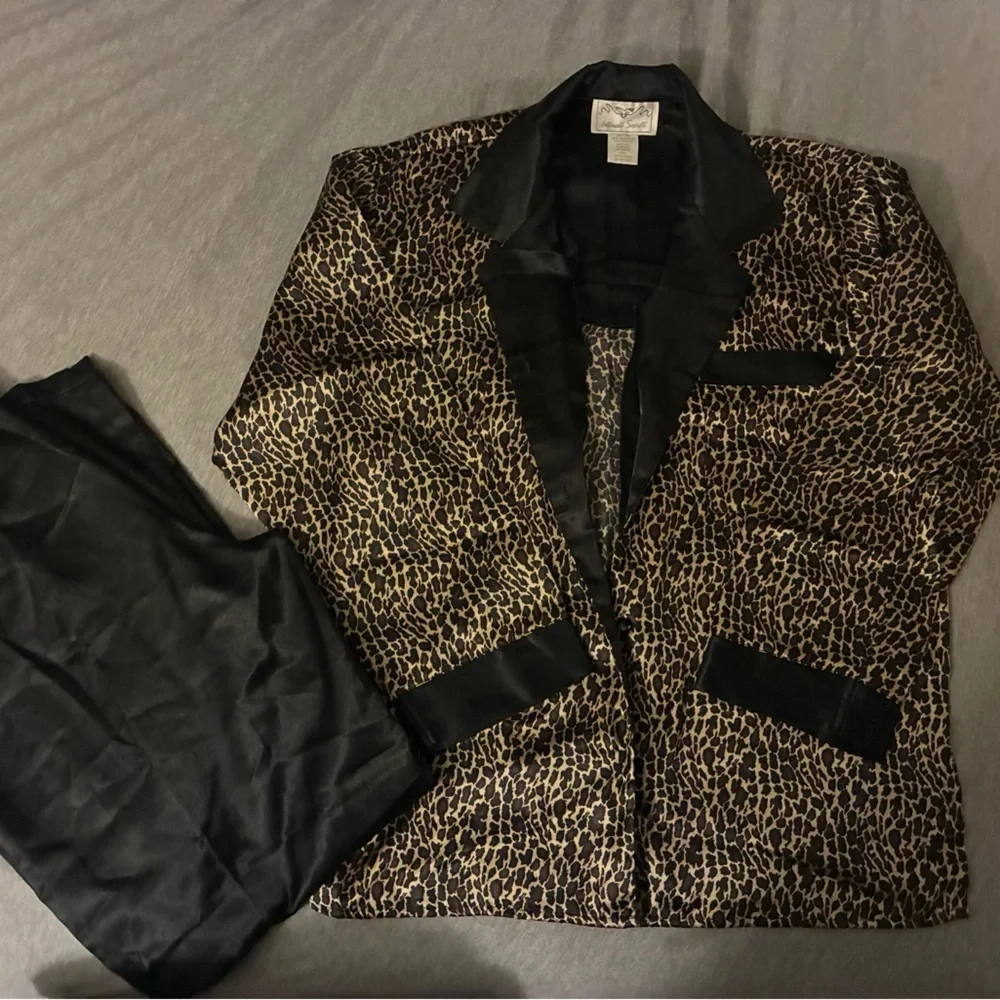 N/A night print
