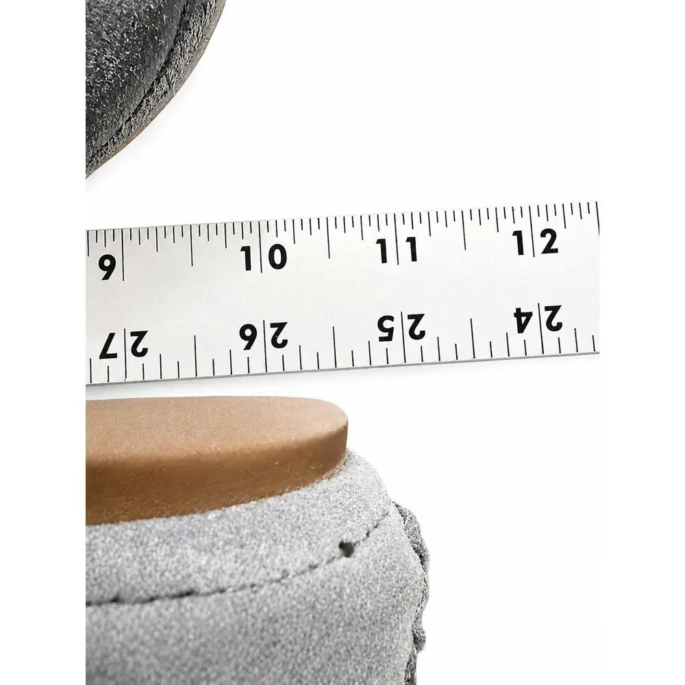 Lucky Brand wardrobes trousers $59–$89