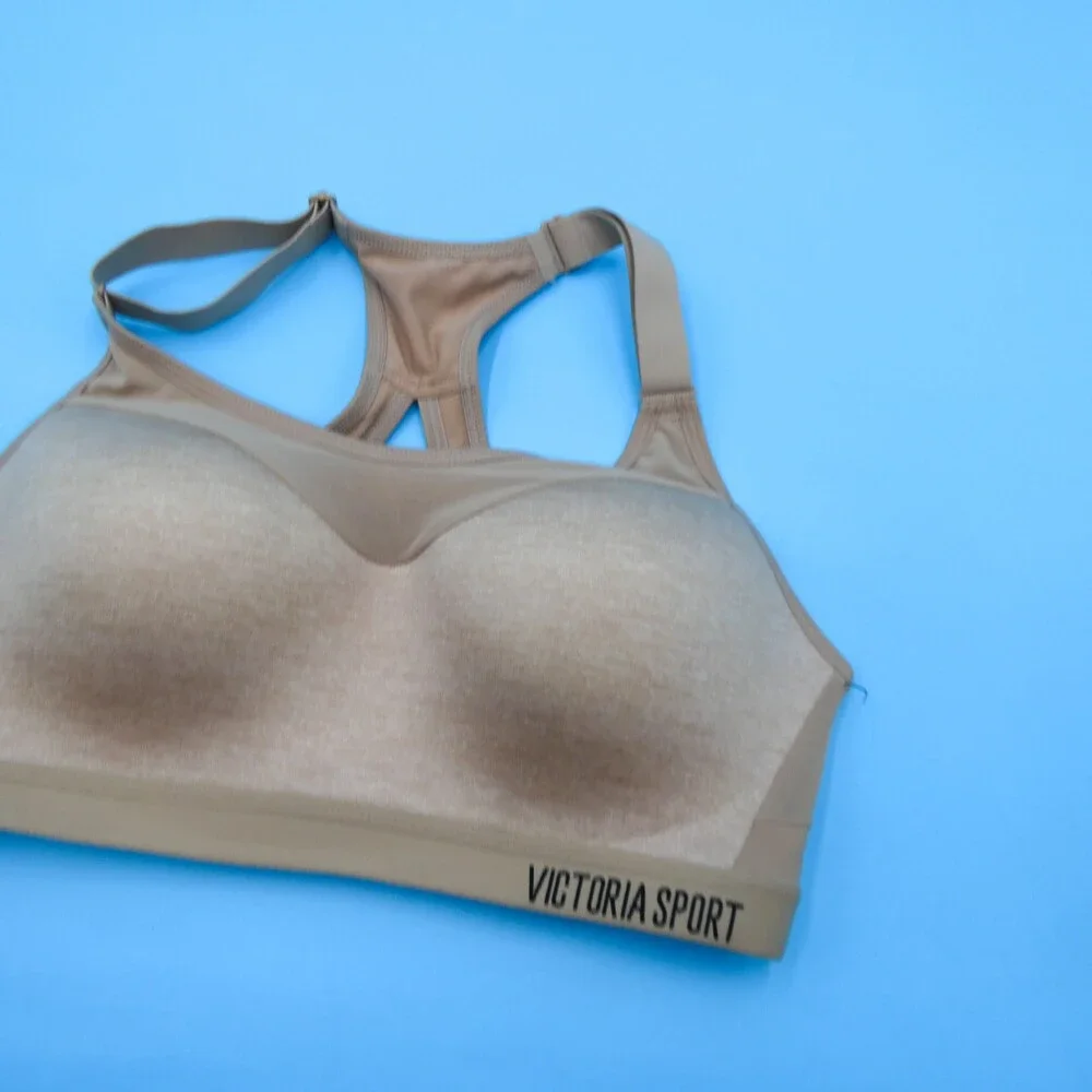 Victorias Secret without message