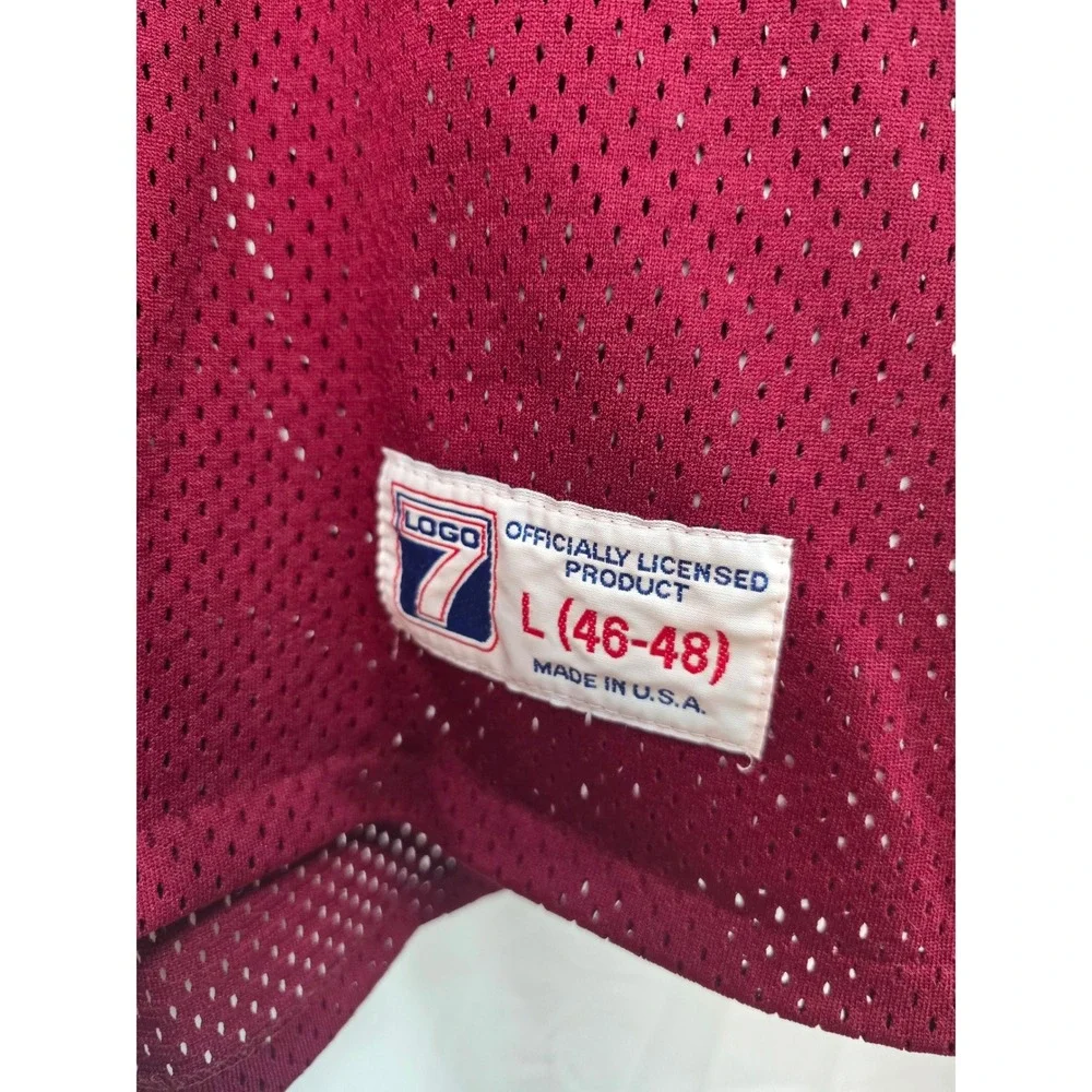 Athletic Essentials own piece