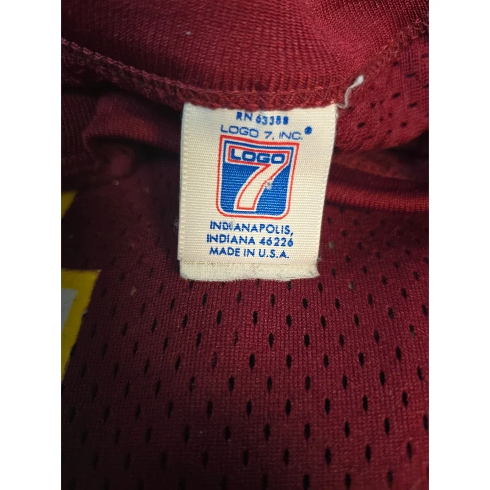 Athletic Essentials own piece