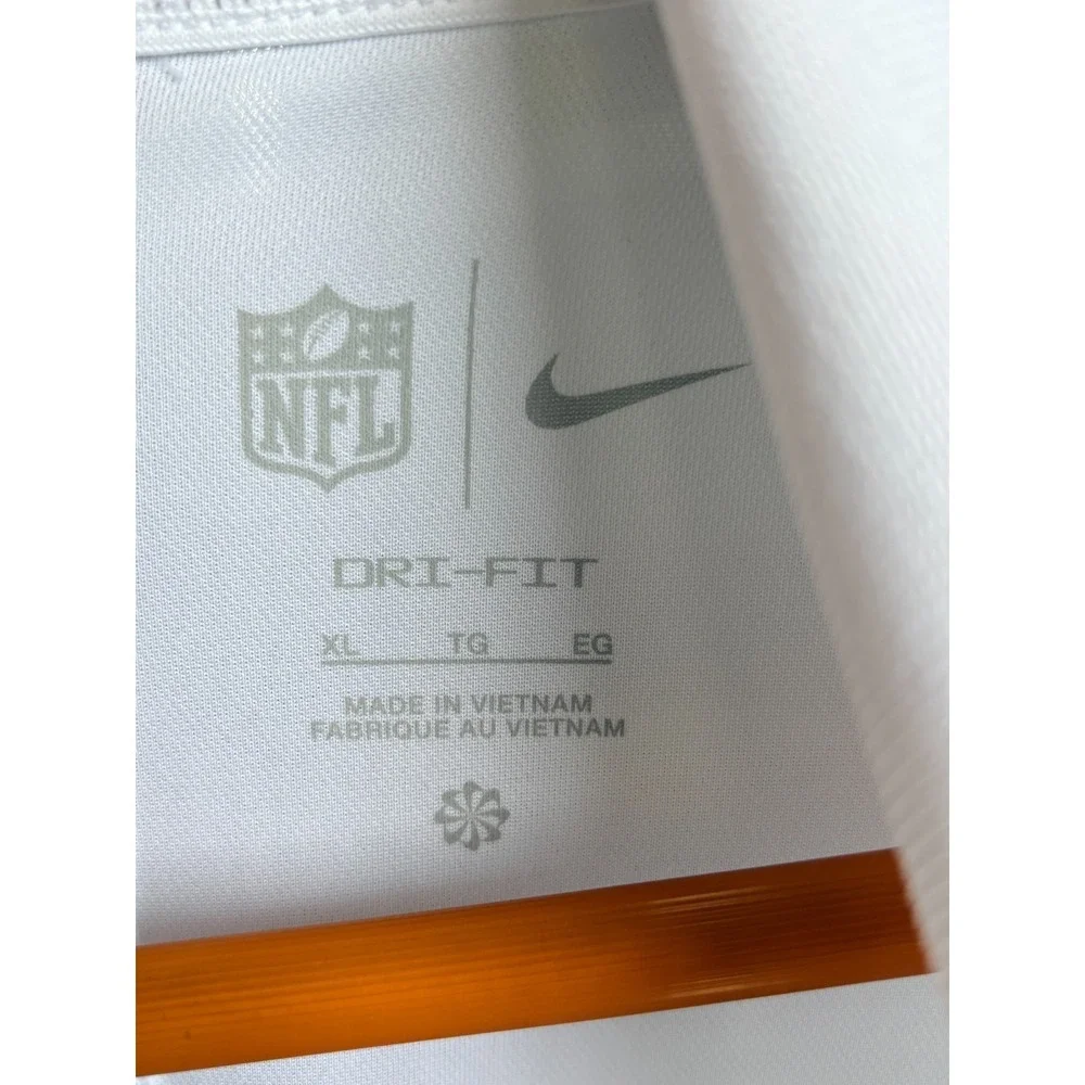 Nike product officially
