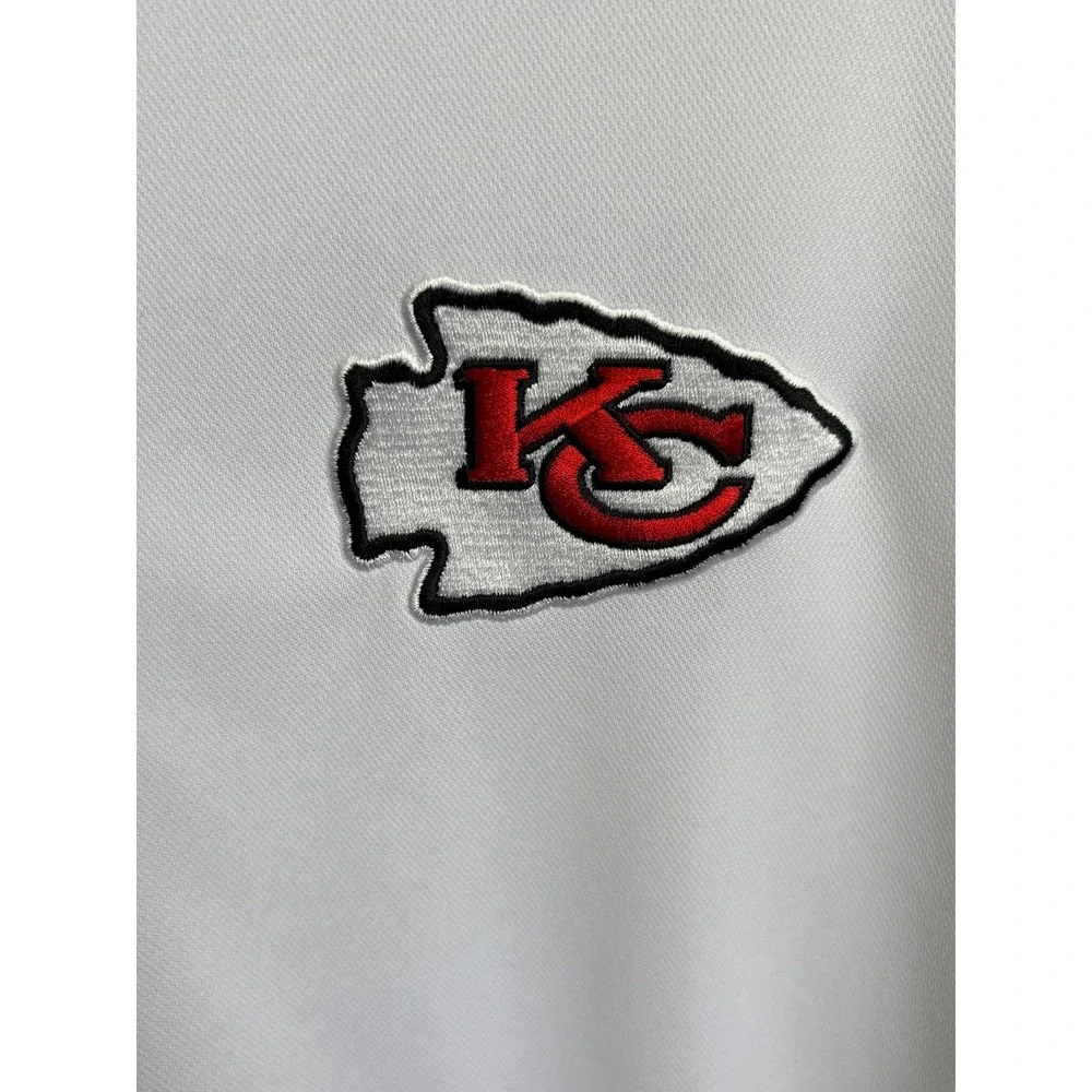 Nike product officially