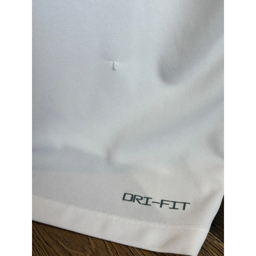 Nike product officially