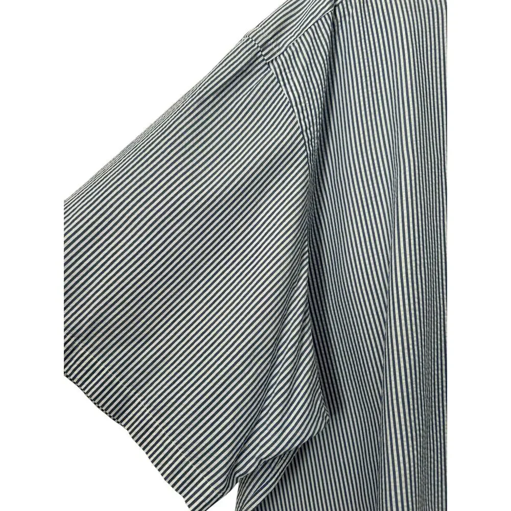 Polo Ralph Lauren occasions preppy