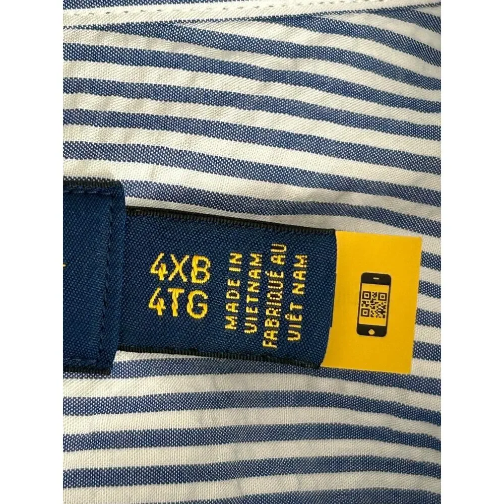 Polo Ralph Lauren stylish perfect