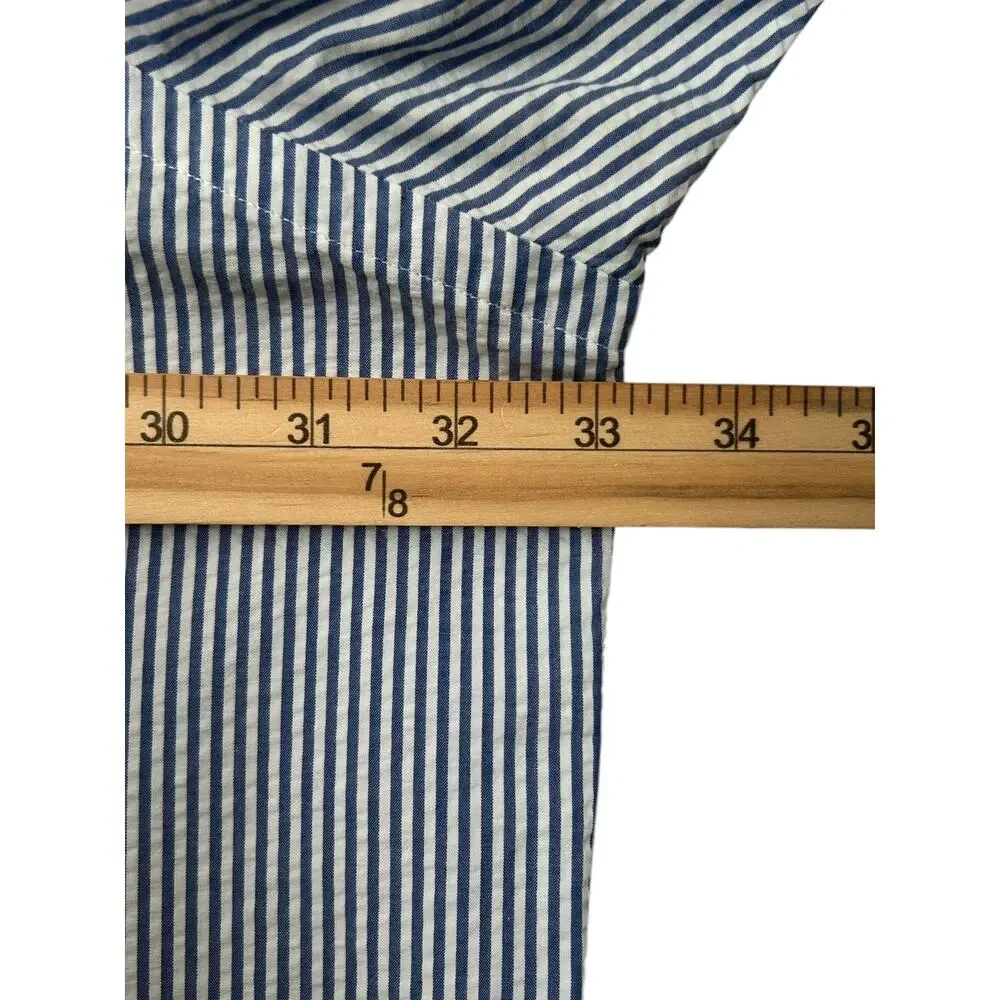 Polo Ralph Lauren perfect by or