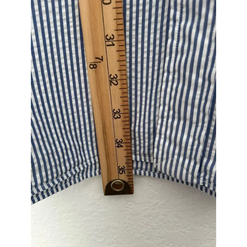 Polo Ralph Lauren vtg cotton