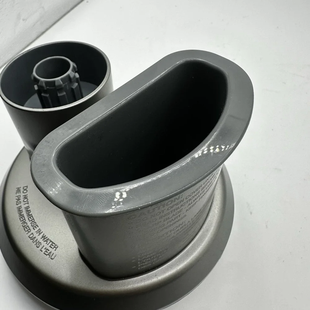 Cuisinart smart stick