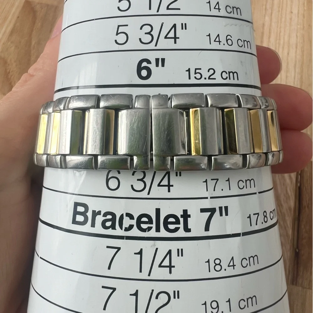 Bulova brand model