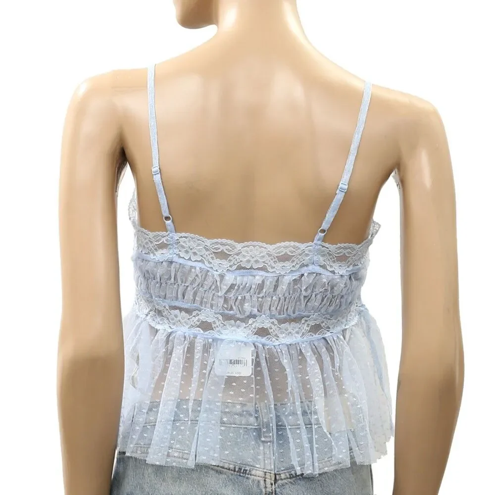 Free People description sweetheart