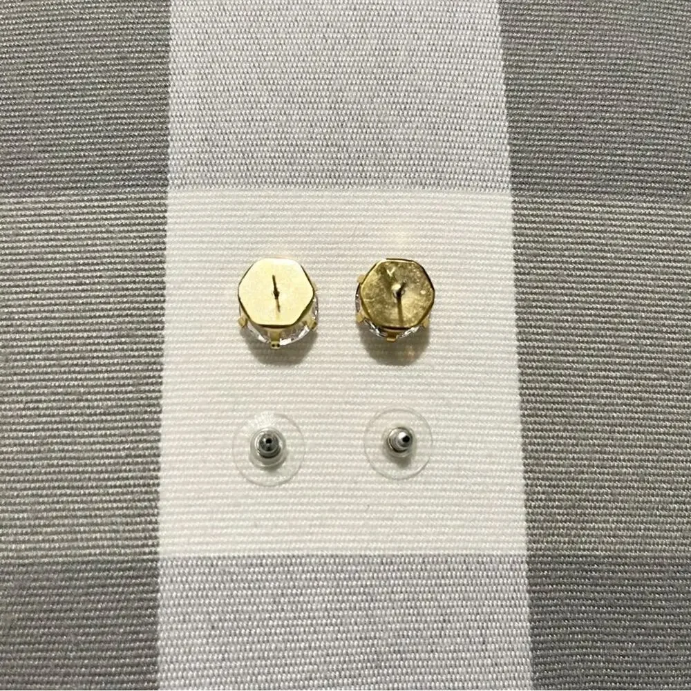 N/A women earrings