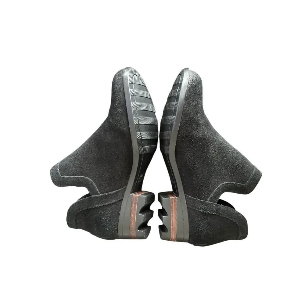Sorel ideal block please