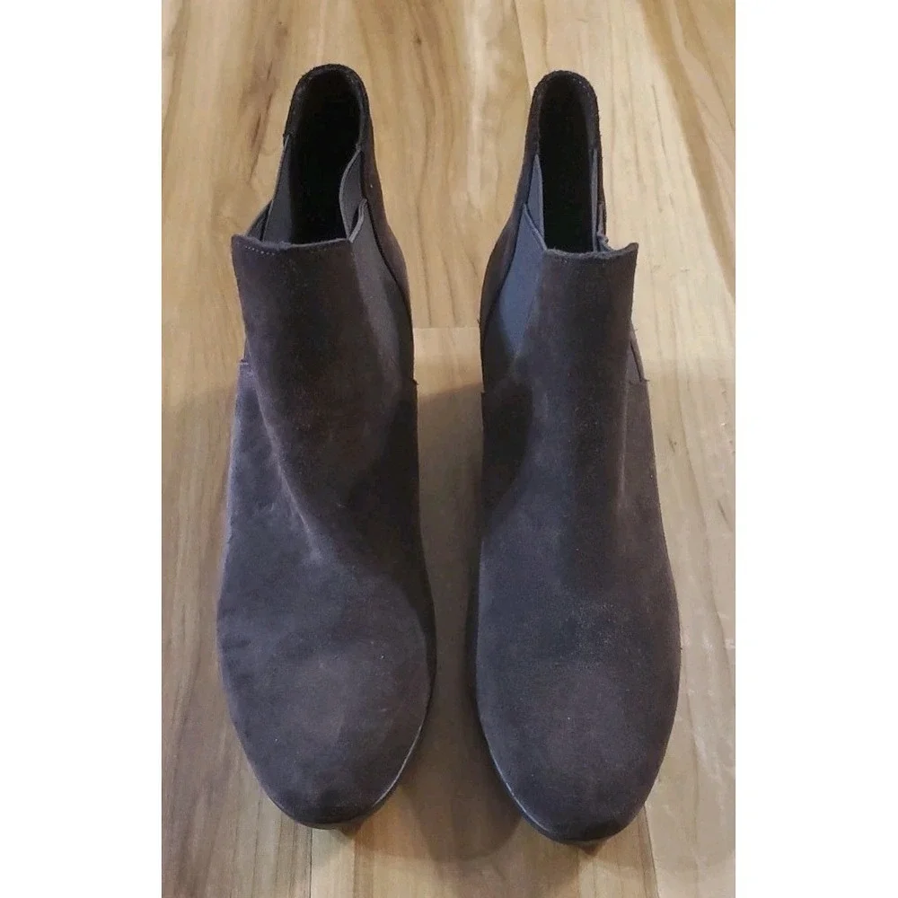 CROCS leigh dual