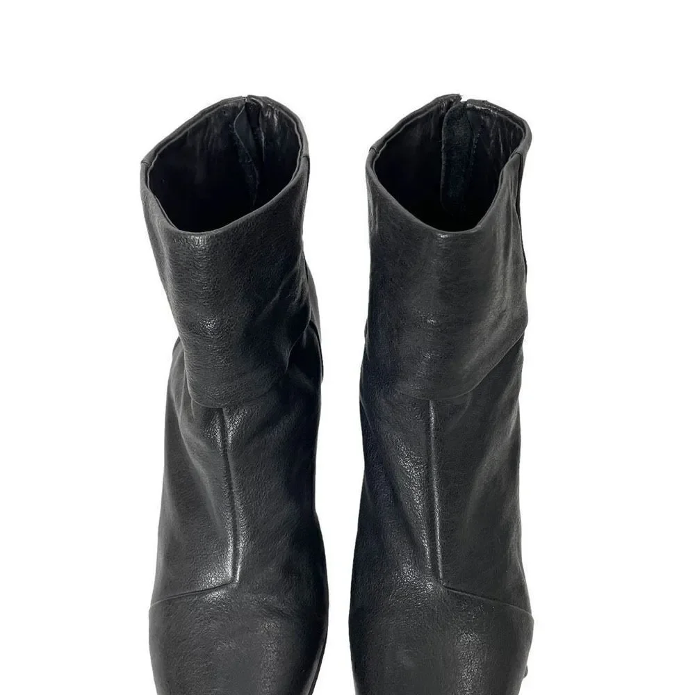 rag & bone home smoke
